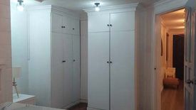 2 Bedroom Condo for rent in Bel-Air, Metro Manila