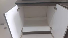 1 Bedroom Condo for sale in Vista Shaw, Addition Hills, Metro Manila