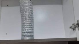 1 Bedroom Condo for sale in Vista Shaw, Addition Hills, Metro Manila