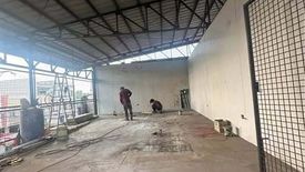 Commercial for rent in Santo Niño, Metro Manila