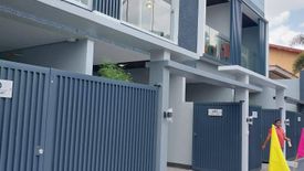 4 Bedroom Townhouse for sale in Fairview, Metro Manila