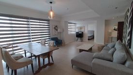 3 Bedroom Condo for rent in Busay, Cebu