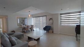 3 Bedroom Condo for rent in Busay, Cebu