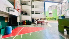 Shophouse for sale in Paligsahan, Metro Manila