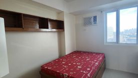 1 Bedroom Condo for sale in M Place Residences, South Triangle, Metro Manila near MRT-3 Quezon Avenue