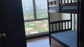 2 Bedroom Condo for rent in San Lorenzo Place, Bangkal, Metro Manila near MRT-3 Magallanes