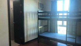 2 Bedroom Condo for rent in San Lorenzo Place, Bangkal, Metro Manila near MRT-3 Magallanes