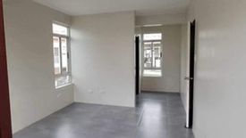 5 Bedroom House for rent in Barangay 8, Metro Manila