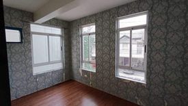 5 Bedroom House for rent in Barangay 8, Metro Manila