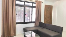 4 Bedroom Townhouse for rent in Marcelo Green Village, Metro Manila