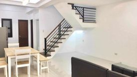 4 Bedroom Townhouse for rent in Marcelo Green Village, Metro Manila