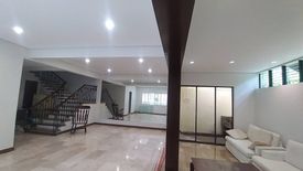 3 Bedroom Townhouse for rent in Lahug, Cebu