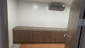 Office for rent in Addition Hills, Metro Manila