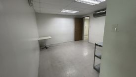 Office for rent in Addition Hills, Metro Manila