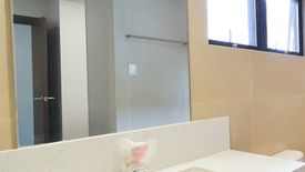 4 Bedroom Townhouse for rent in San Lorenzo, Metro Manila