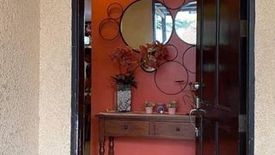 3 Bedroom House for sale in Moonwalk, Metro Manila