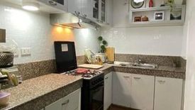 3 Bedroom House for sale in Moonwalk, Metro Manila