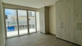 4 Bedroom Townhouse for sale in Immaculate Concepcion, Metro Manila near LRT-2 Betty Go-Belmonte