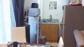 1 Bedroom Condo for sale in East of Galleria, San Antonio, Metro Manila near MRT-3 Ortigas