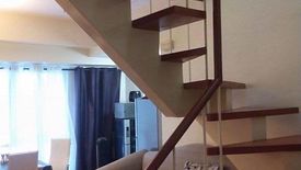 1 Bedroom Condo for sale in East of Galleria, San Antonio, Metro Manila near MRT-3 Ortigas