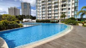 3 Bedroom Condo for rent in Marco Polo Residences, Lahug, Cebu