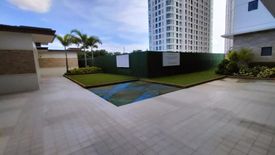 3 Bedroom Condo for rent in Marco Polo Residences, Lahug, Cebu