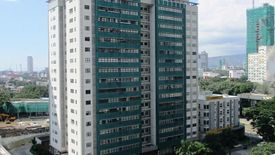 3 Bedroom Condo for sale in Luz, Cebu