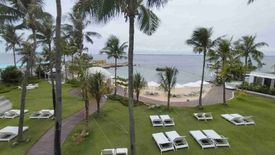 1 Bedroom Condo for Sale or Rent in Punta Engaño, Cebu