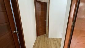 3 Bedroom House for sale in Barangay 179, Metro Manila