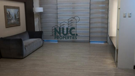 2 Bedroom Condo for sale in One Shangri-La Place, Wack-Wack Greenhills, Metro Manila near MRT-3 Shaw Boulevard