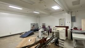 Office for rent in Bel-Air, Metro Manila