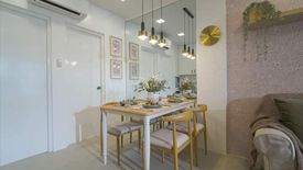 2 Bedroom Townhouse for sale in Kalawaan, Rizal