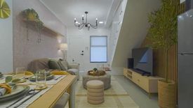 2 Bedroom Townhouse for sale in Kalawaan, Rizal