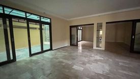 7 Bedroom House for rent in Cupang, Metro Manila