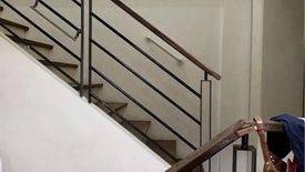 Townhouse for sale in Don Bosco, Metro Manila
