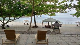 Land for sale in Cambaog, Bulacan