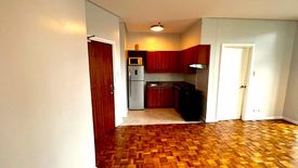 1 Bedroom Condo for rent in Fifth Avenue Place, BGC, Metro Manila