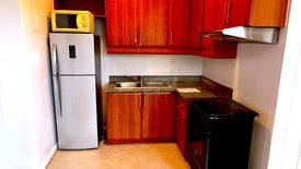 1 Bedroom Condo for rent in Fifth Avenue Place, BGC, Metro Manila