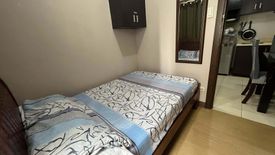 1 Bedroom Condo for rent in Ususan, Metro Manila