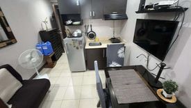 1 Bedroom Condo for rent in Ususan, Metro Manila