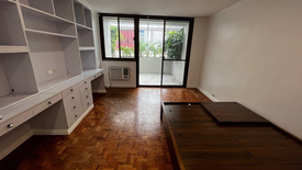 1 Bedroom Condo for rent in San Antonio, Metro Manila