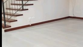 3 Bedroom House for rent in Kasambagan, Cebu
