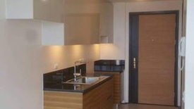 1 Bedroom Condo for rent in Viridian in Greenhills, Greenhills, Metro Manila near MRT-3 Santolan