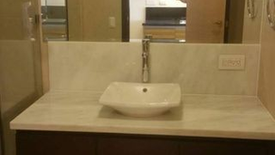 1 Bedroom Condo for rent in Viridian in Greenhills, Greenhills, Metro Manila near MRT-3 Santolan