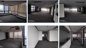 Office for rent in Ugong Norte, Metro Manila