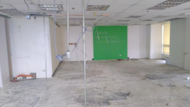 Office for rent in Ugong Norte, Metro Manila