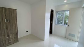 3 Bedroom Townhouse for sale in Sauyo, Metro Manila