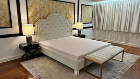 4 Bedroom House for rent in New Alabang Village, Metro Manila