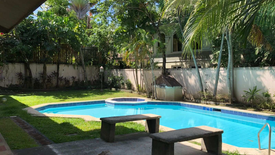 4 Bedroom House for rent in New Alabang Village, Metro Manila