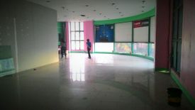 Office for rent in Valencia, Metro Manila near LRT-2 Gilmore